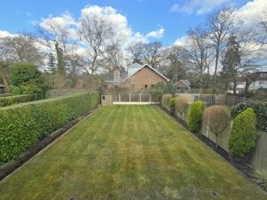 Photo 67- click for photo gallery